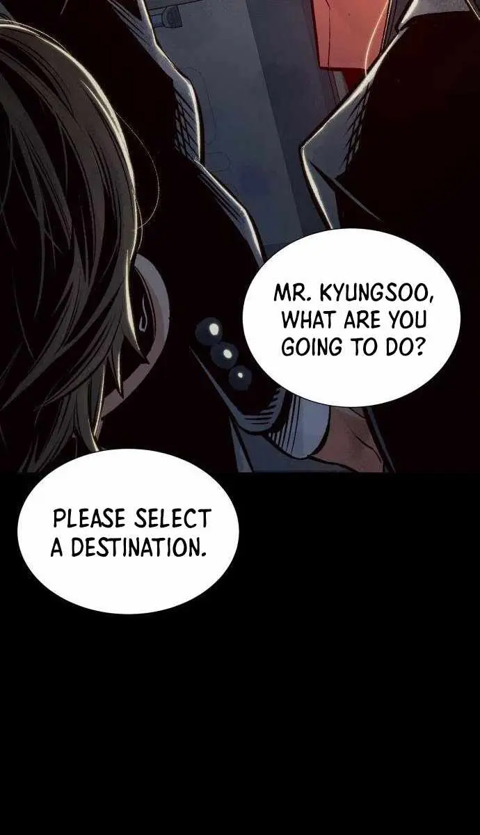 The Lone Necromancer Chapter 23 Page 84