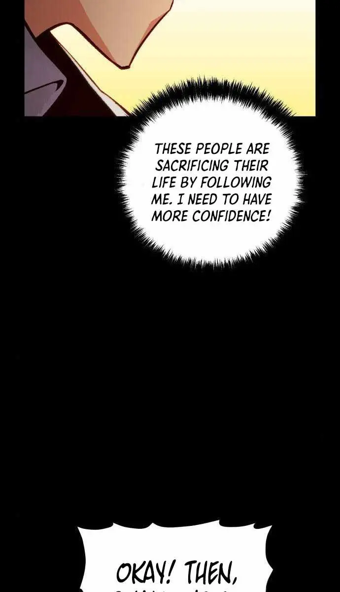 The Lone Necromancer Chapter 23 Page 86