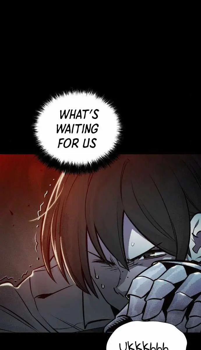 The Lone Necromancer Chapter 23 Page 89