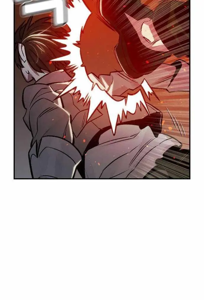 The Lone Necromancer Chapter 23 Page 93