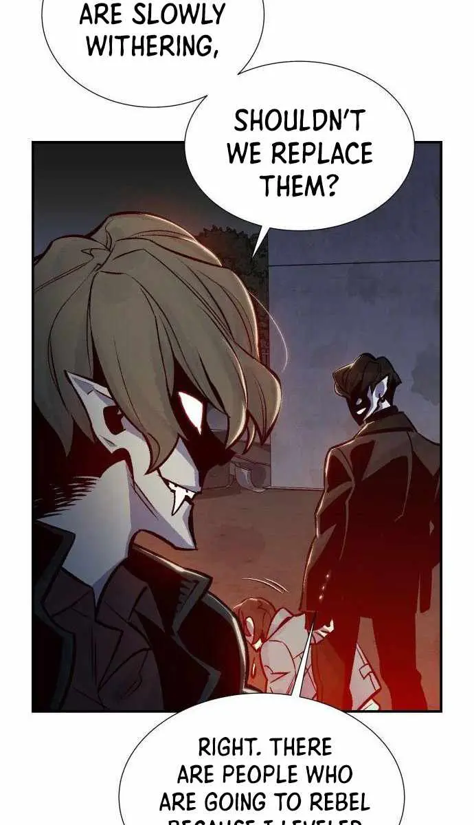 The Lone Necromancer Chapter 23 Page 96