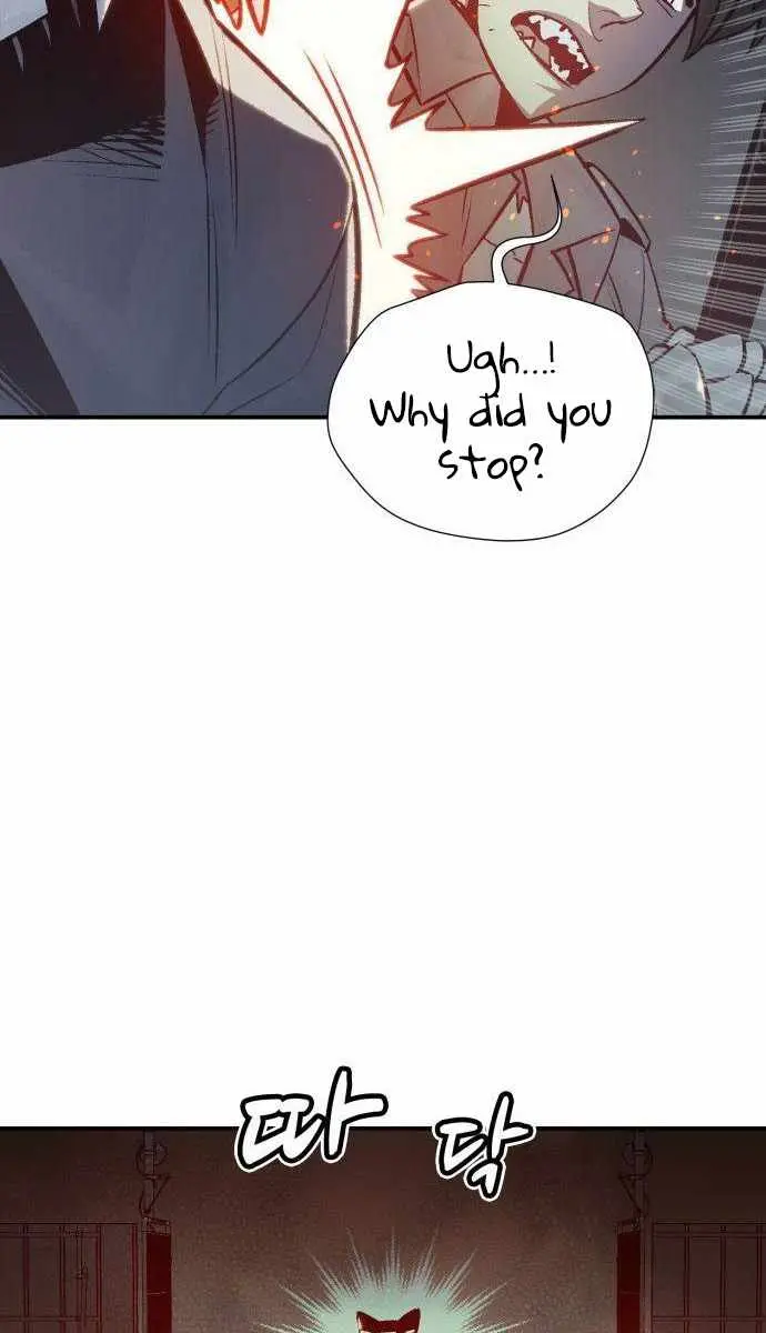 The Lone Necromancer Chapter 23 Page 103