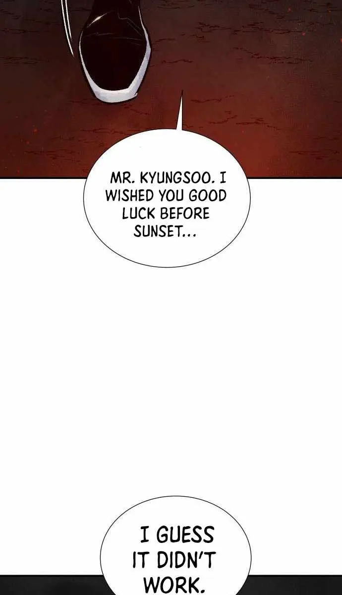 The Lone Necromancer Chapter 23 Page 123