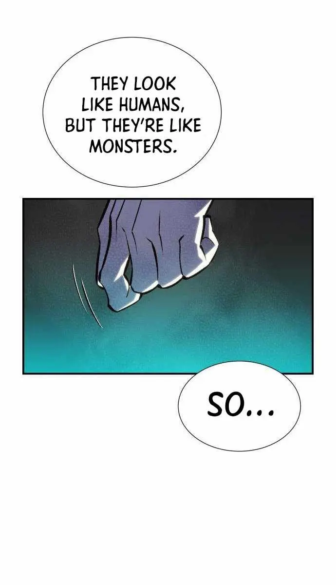 The Lone Necromancer Chapter 23 Page 134