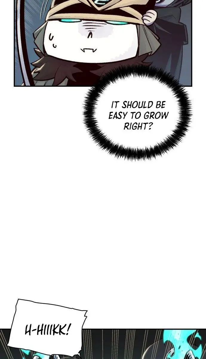 The Lone Necromancer Chapter 24 Page 14