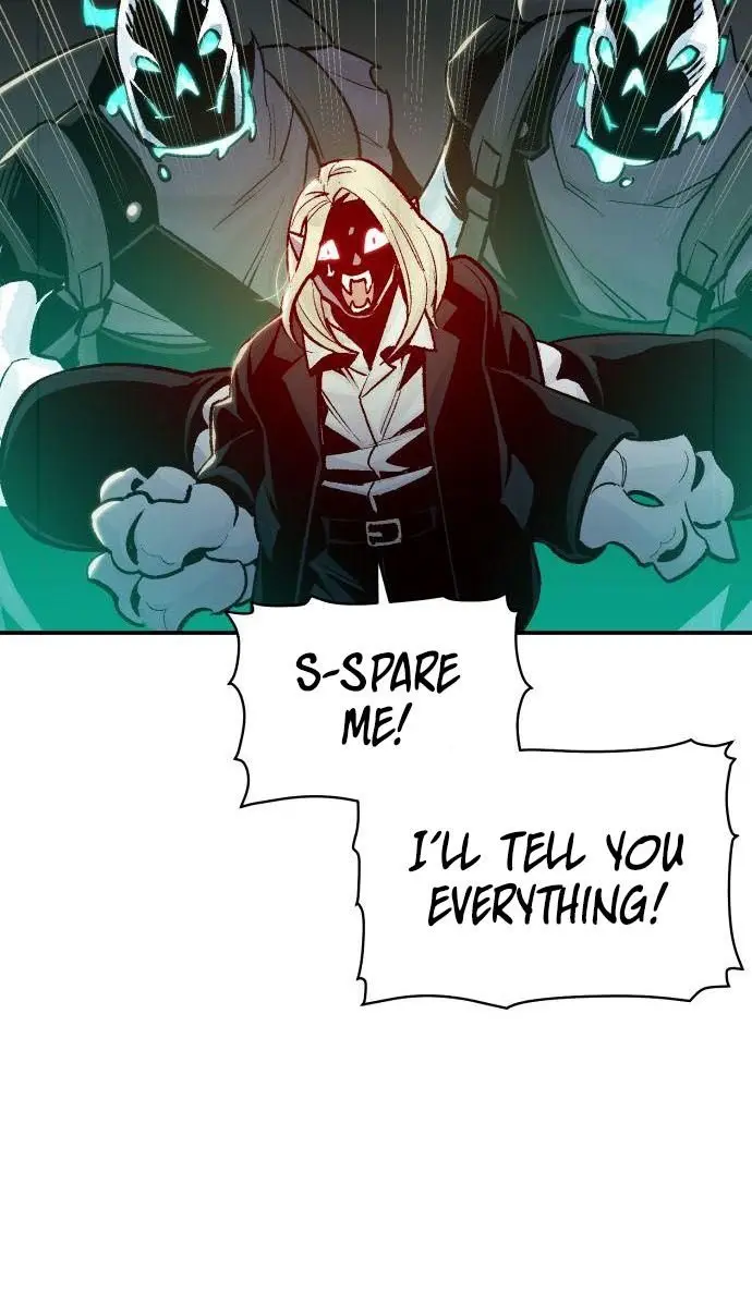 The Lone Necromancer Chapter 24 Page 15