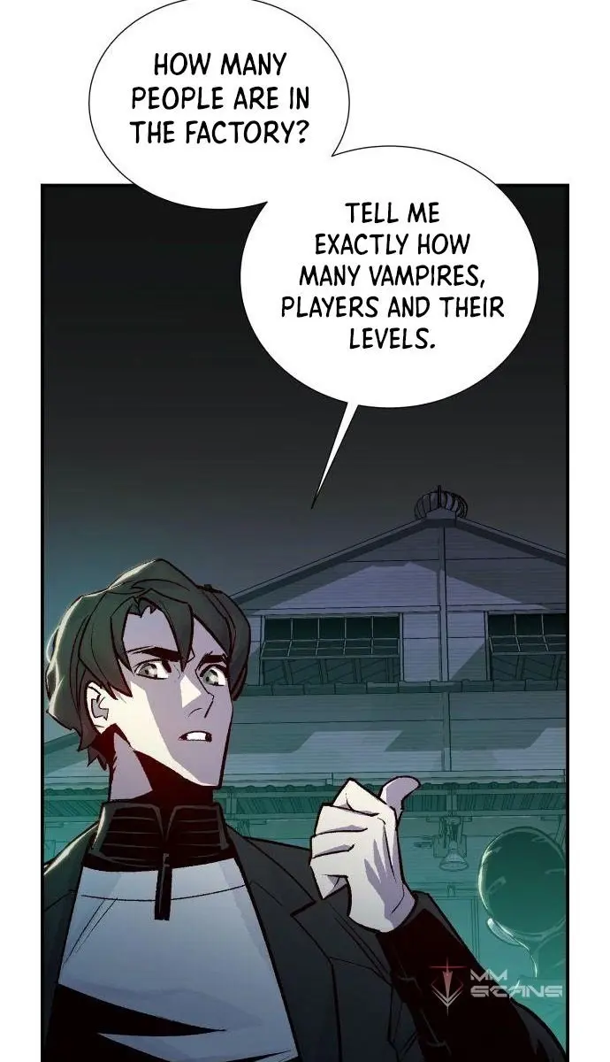 The Lone Necromancer Chapter 24 Page 17
