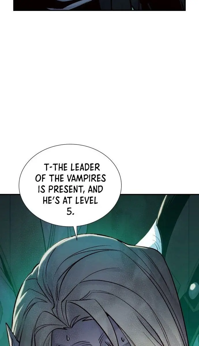 The Lone Necromancer Chapter 24 Page 18