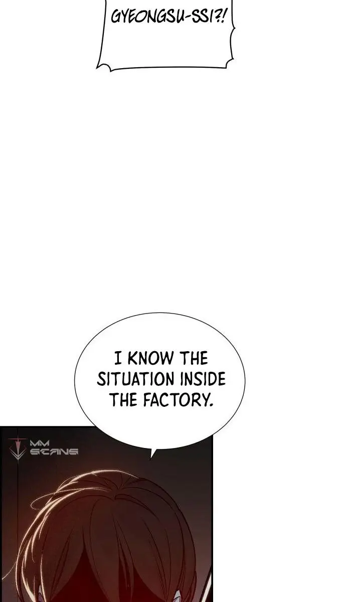 The Lone Necromancer Chapter 24 Page 25