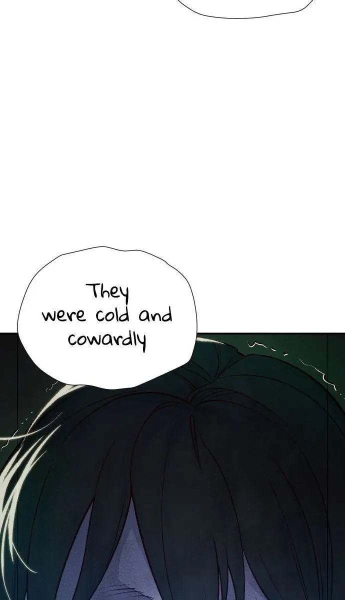 The Lone Necromancer Chapter 24 Page 28