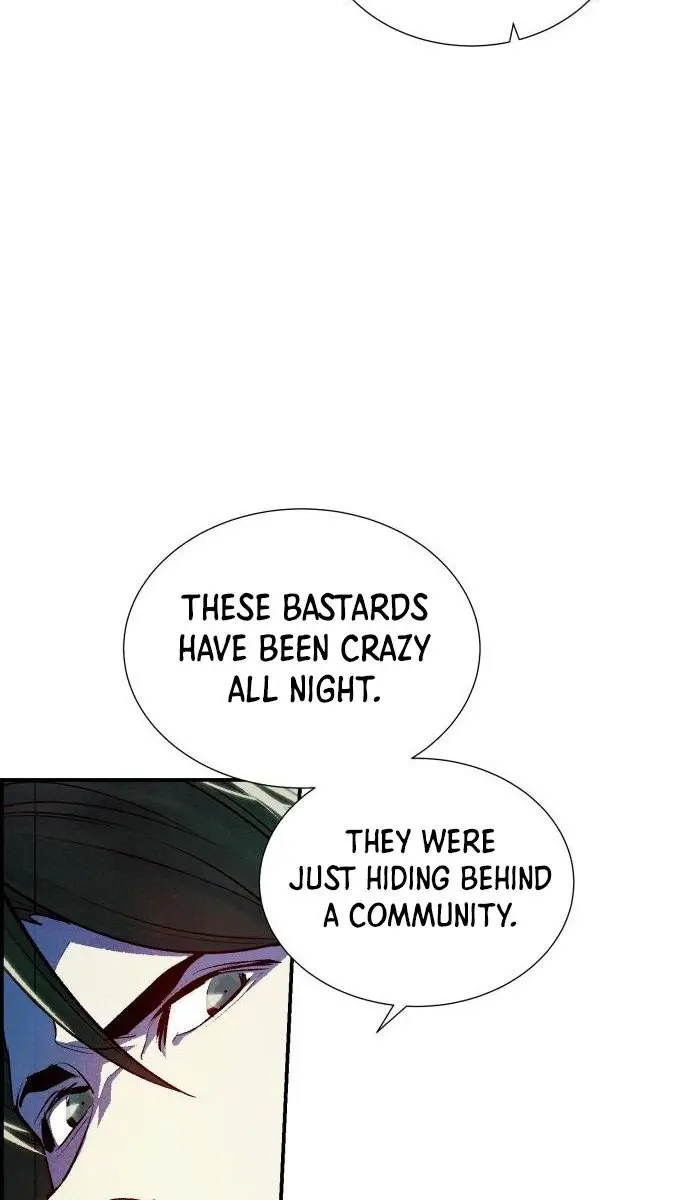 The Lone Necromancer Chapter 24 Page 33