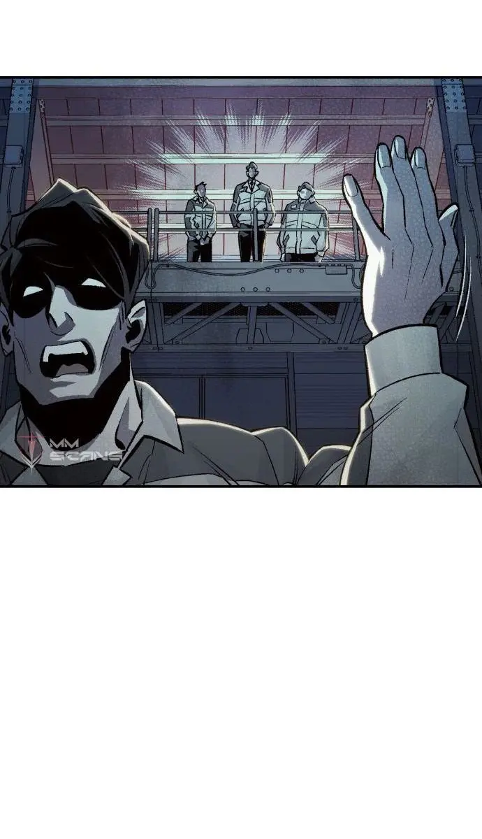 The Lone Necromancer Chapter 24 Page 42