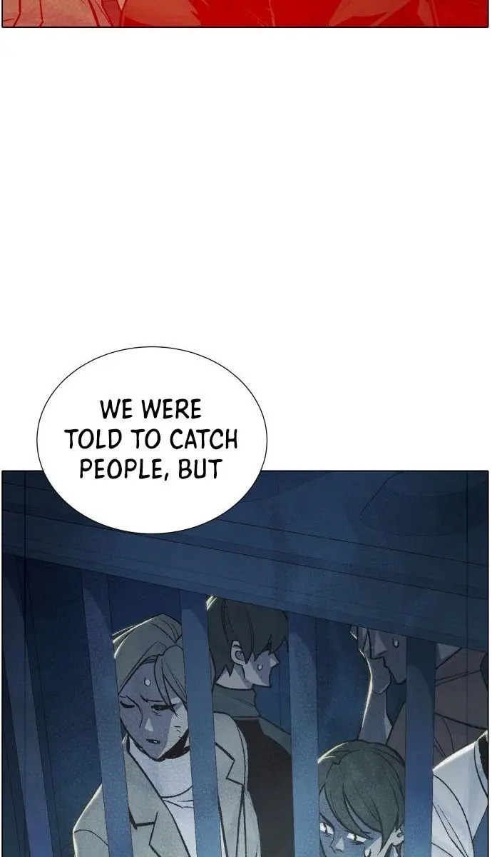 The Lone Necromancer Chapter 24 Page 45