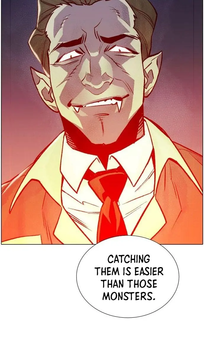 The Lone Necromancer Chapter 24 Page 47