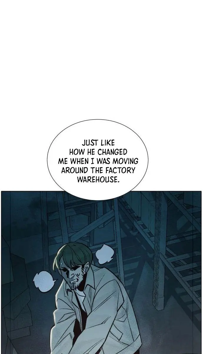 The Lone Necromancer Chapter 24 Page 51