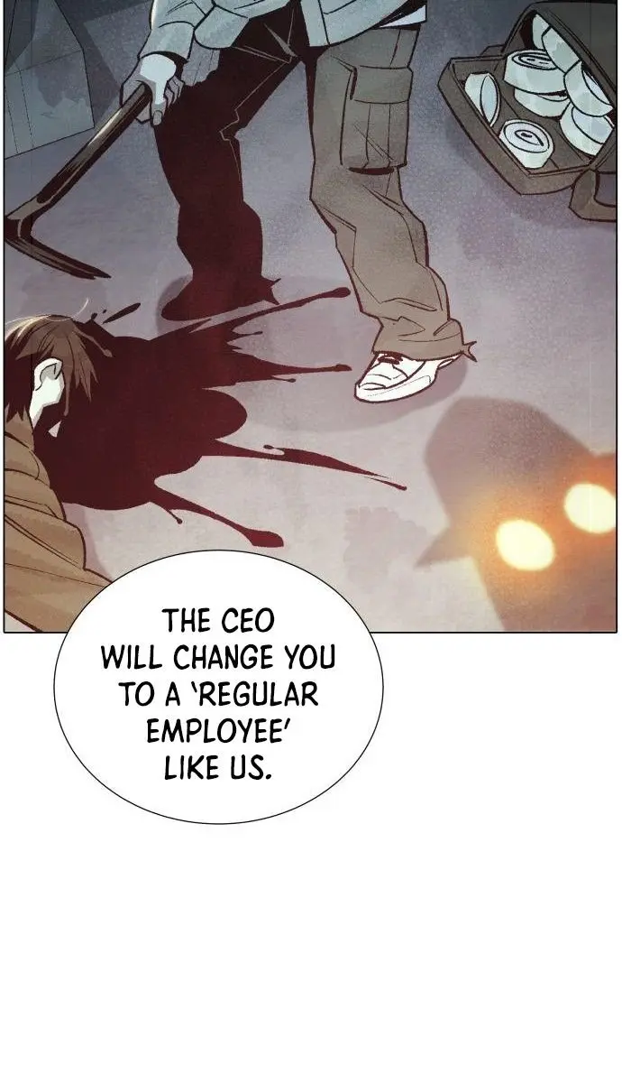 The Lone Necromancer Chapter 24 Page 52