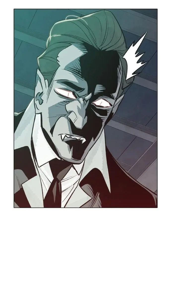 The Lone Necromancer Chapter 24 Page 54