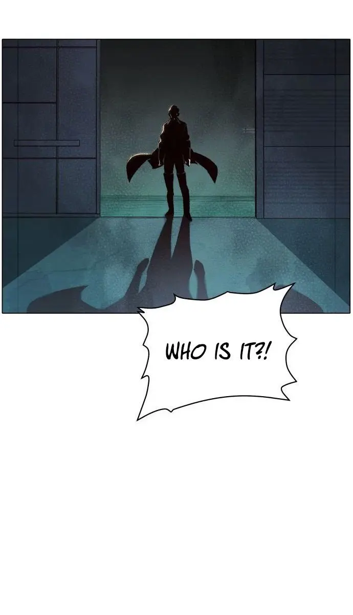 The Lone Necromancer Chapter 24 Page 55