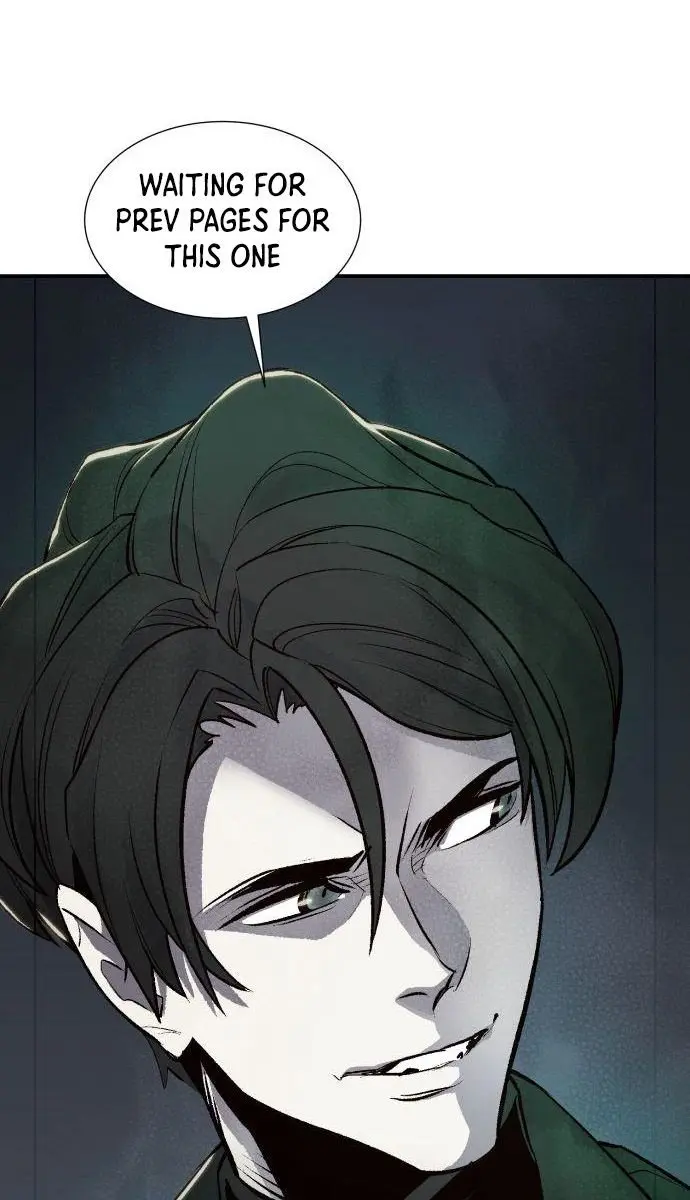 The Lone Necromancer Chapter 24 Page 56