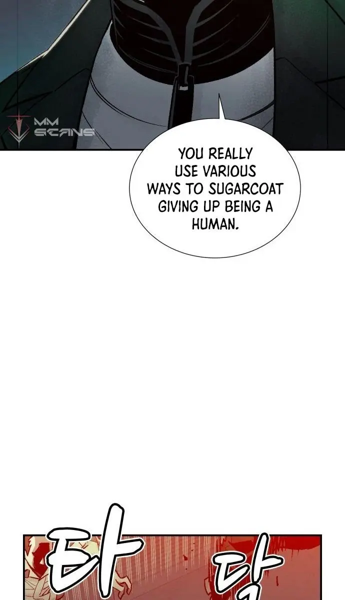 The Lone Necromancer Chapter 24 Page 57