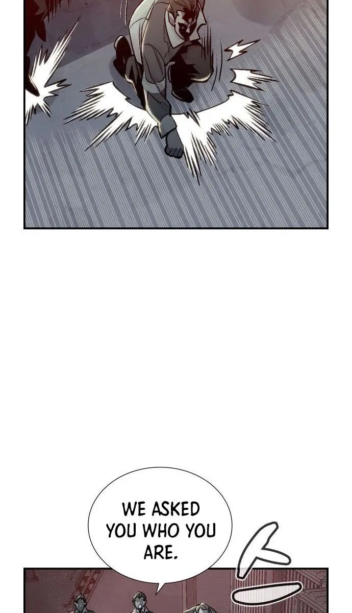 The Lone Necromancer Chapter 24 Page 59