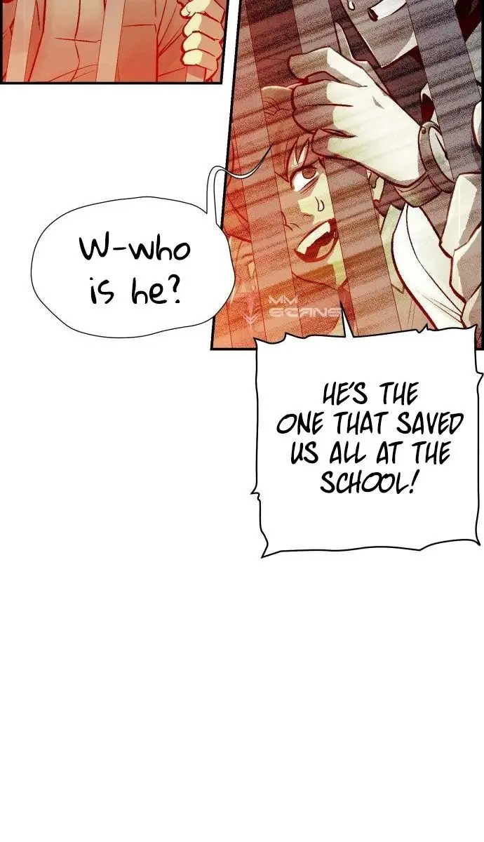 The Lone Necromancer Chapter 24 Page 62