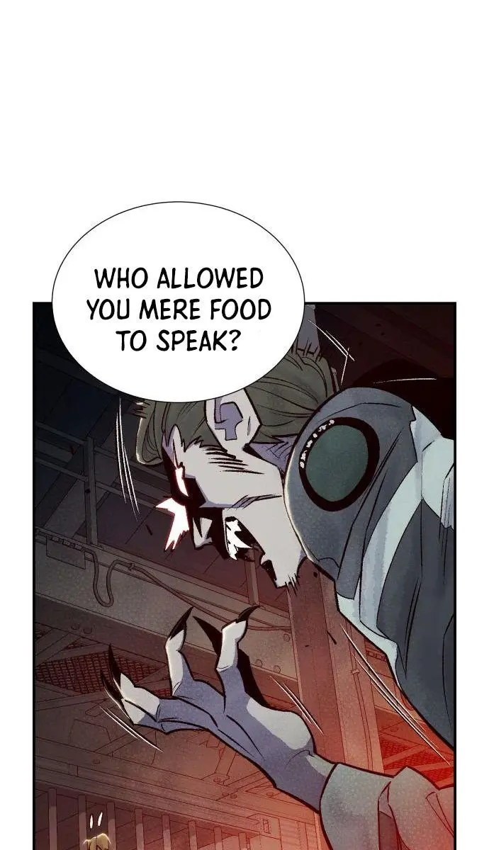 The Lone Necromancer Chapter 24 Page 64