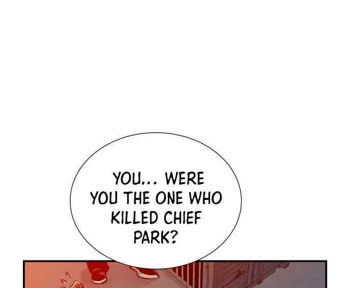 The Lone Necromancer Chapter 24 Page 67