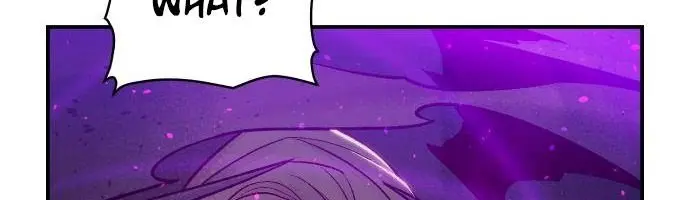 The Lone Necromancer Chapter 24 Page 77