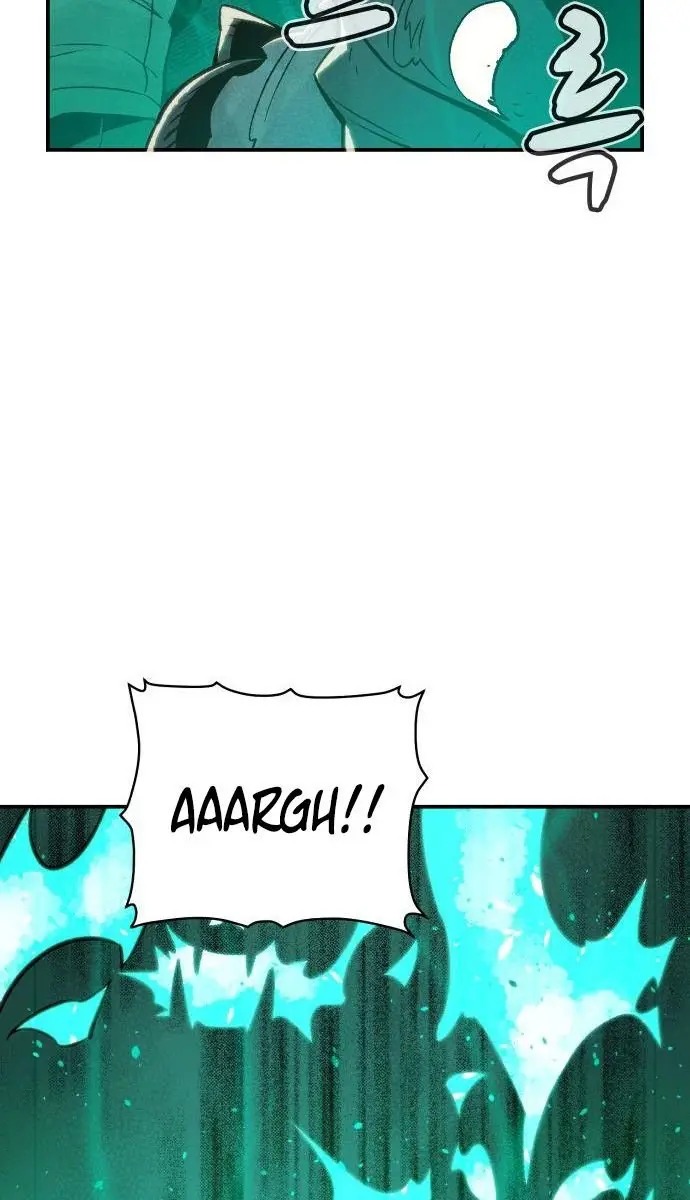 The Lone Necromancer Chapter 24 Page 89