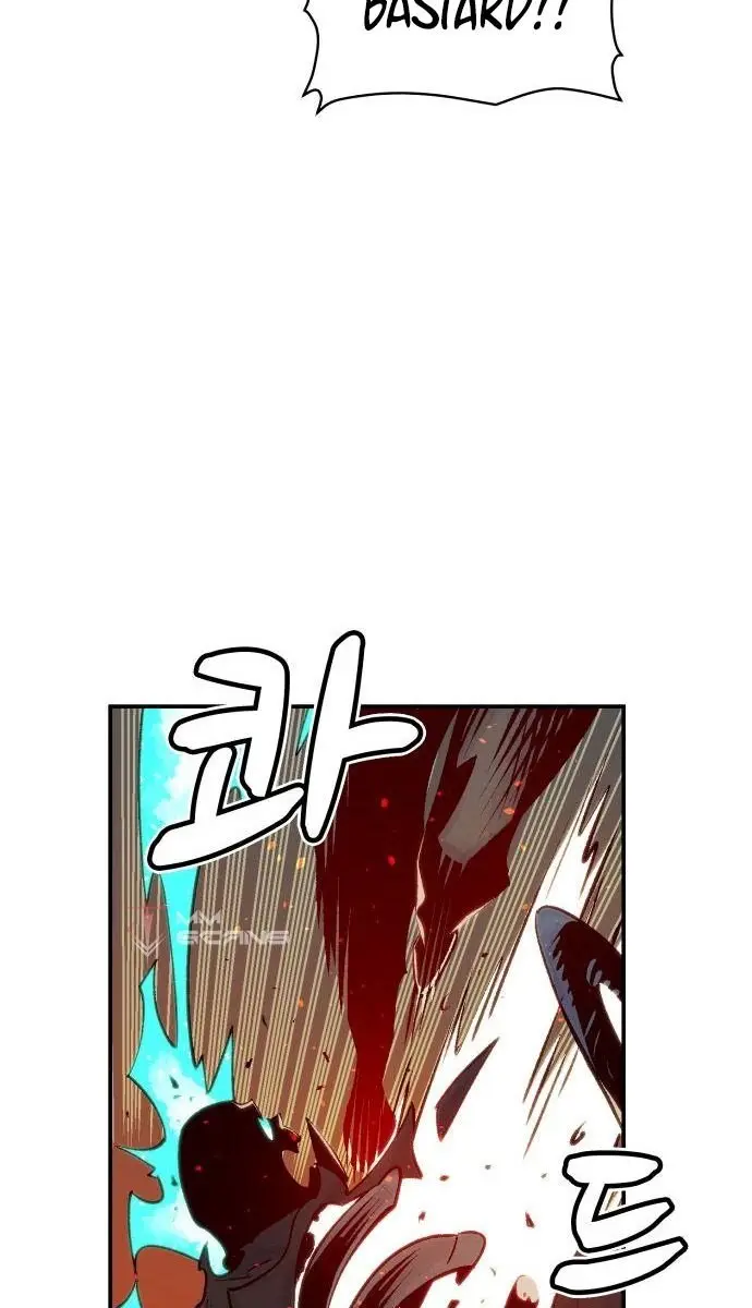 The Lone Necromancer Chapter 24 Page 93
