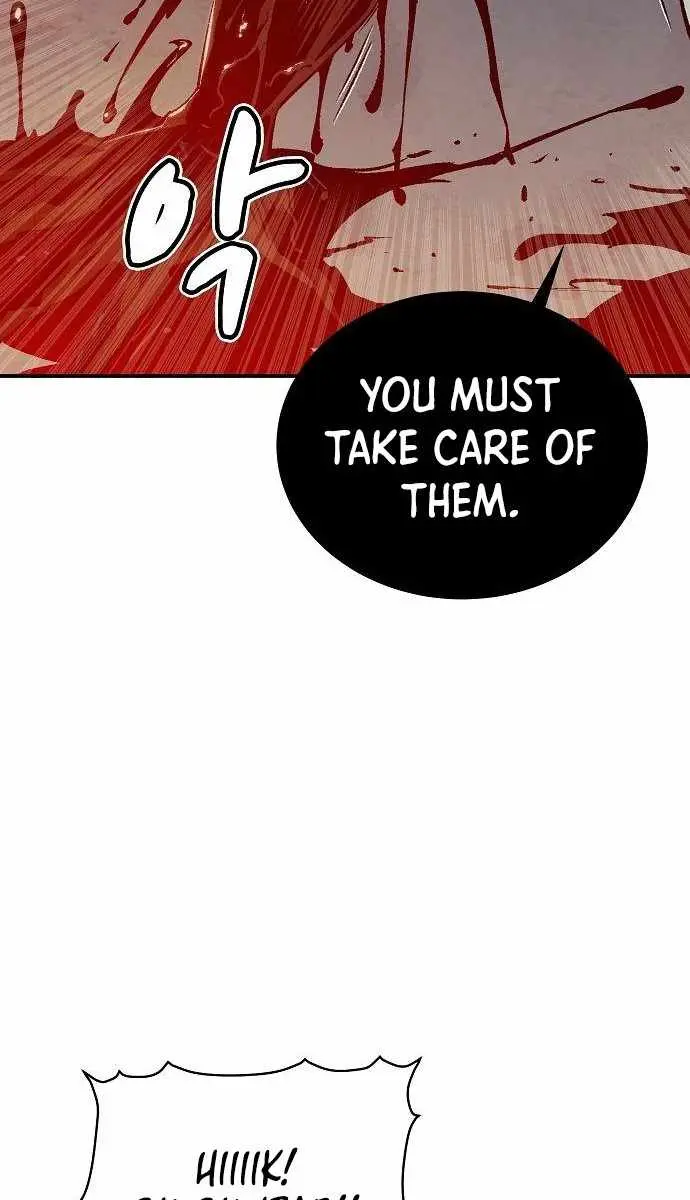 The Lone Necromancer Chapter 25 Page 14
