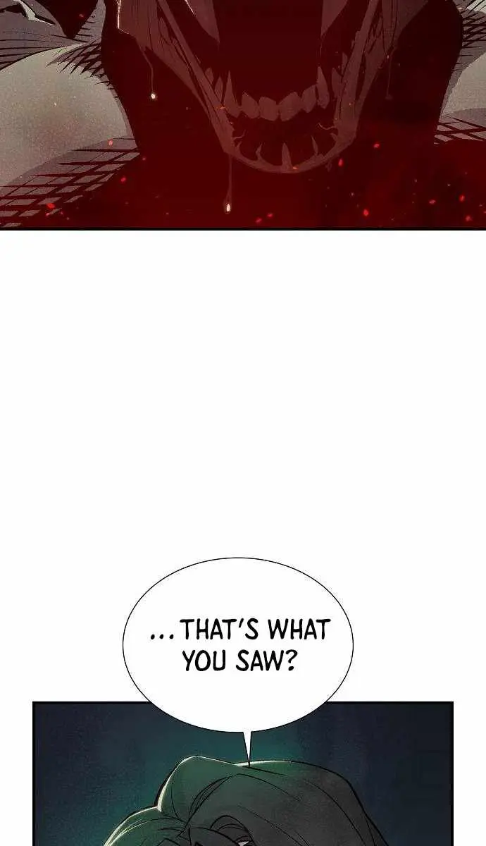 The Lone Necromancer Chapter 25 Page 21