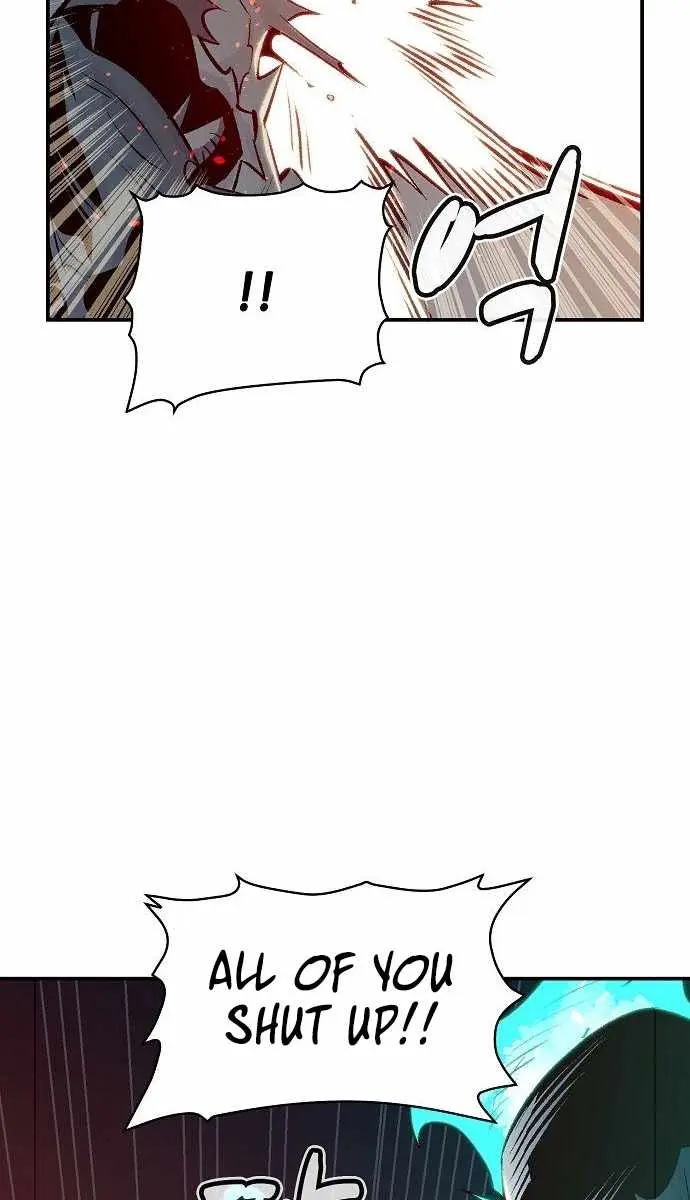 The Lone Necromancer Chapter 25 Page 26