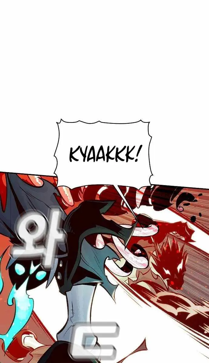 The Lone Necromancer Chapter 25 Page 28