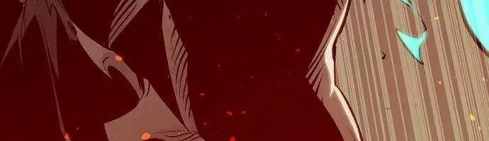 The Lone Necromancer Chapter 25 Page 34
