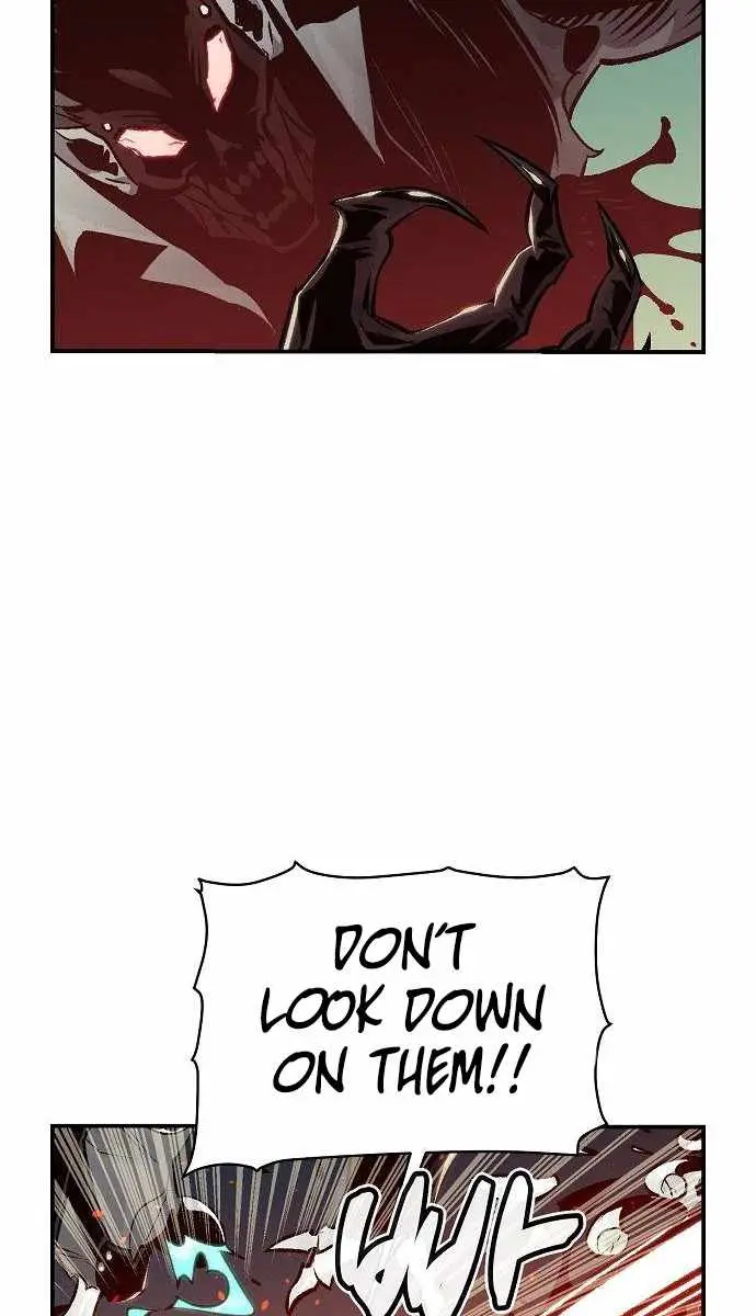 The Lone Necromancer Chapter 25 Page 49