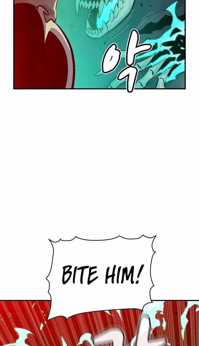 The Lone Necromancer Chapter 25 Page 61