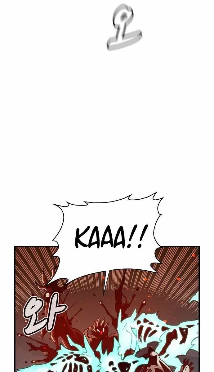 The Lone Necromancer Chapter 25 Page 63