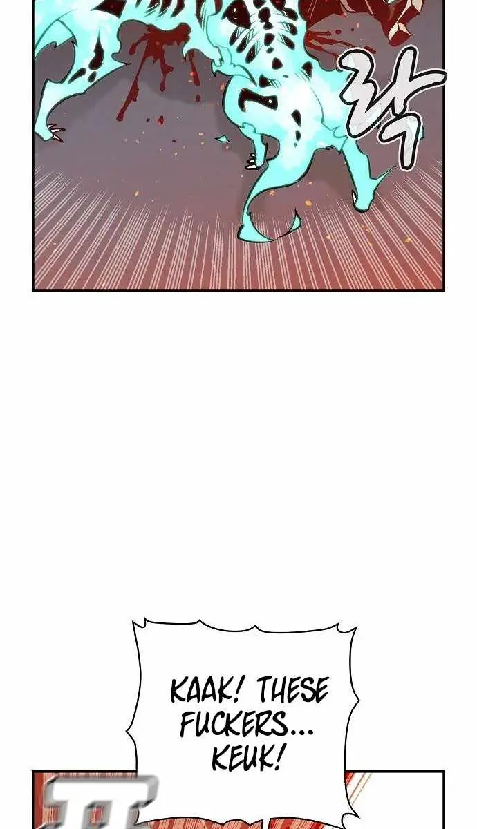 The Lone Necromancer Chapter 25 Page 64