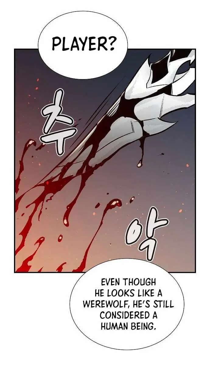 The Lone Necromancer Chapter 25 Page 69