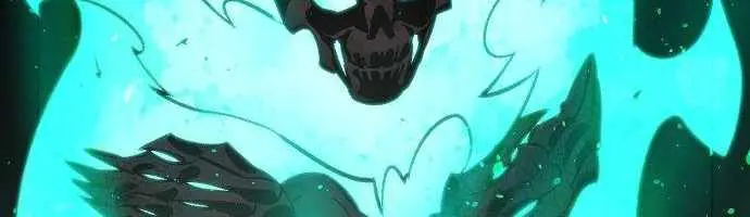 The Lone Necromancer Chapter 25 Page 75