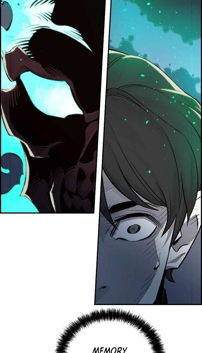 The Lone Necromancer Chapter 25 Page 78