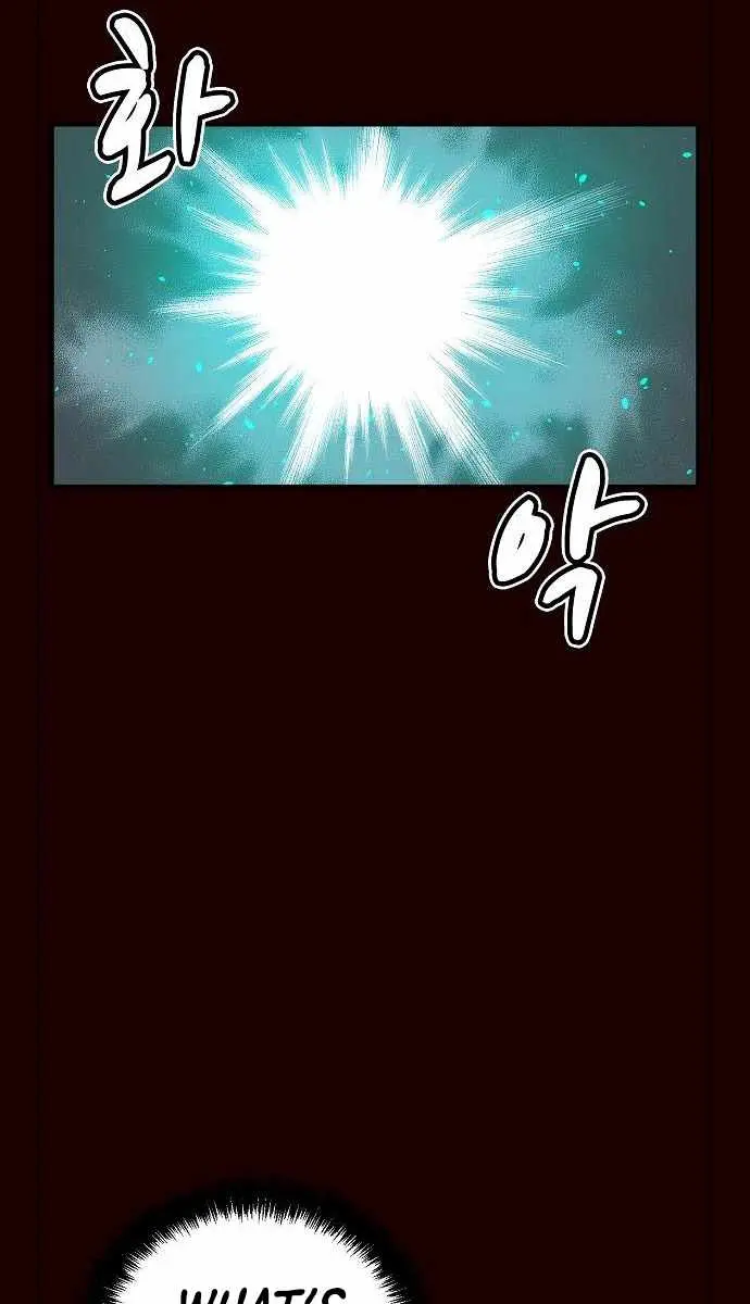 The Lone Necromancer Chapter 25 Page 81
