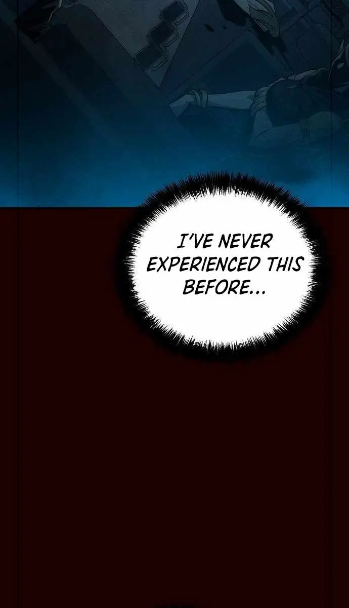 The Lone Necromancer Chapter 25 Page 83