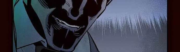 The Lone Necromancer Chapter 25 Page 85