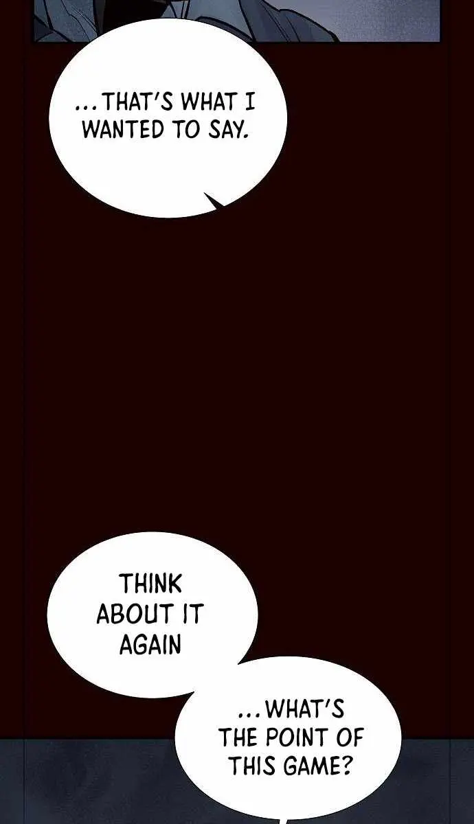 The Lone Necromancer Chapter 25 Page 86