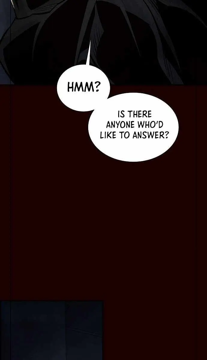 The Lone Necromancer Chapter 25 Page 88