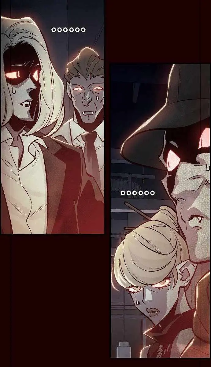 The Lone Necromancer Chapter 25 Page 89