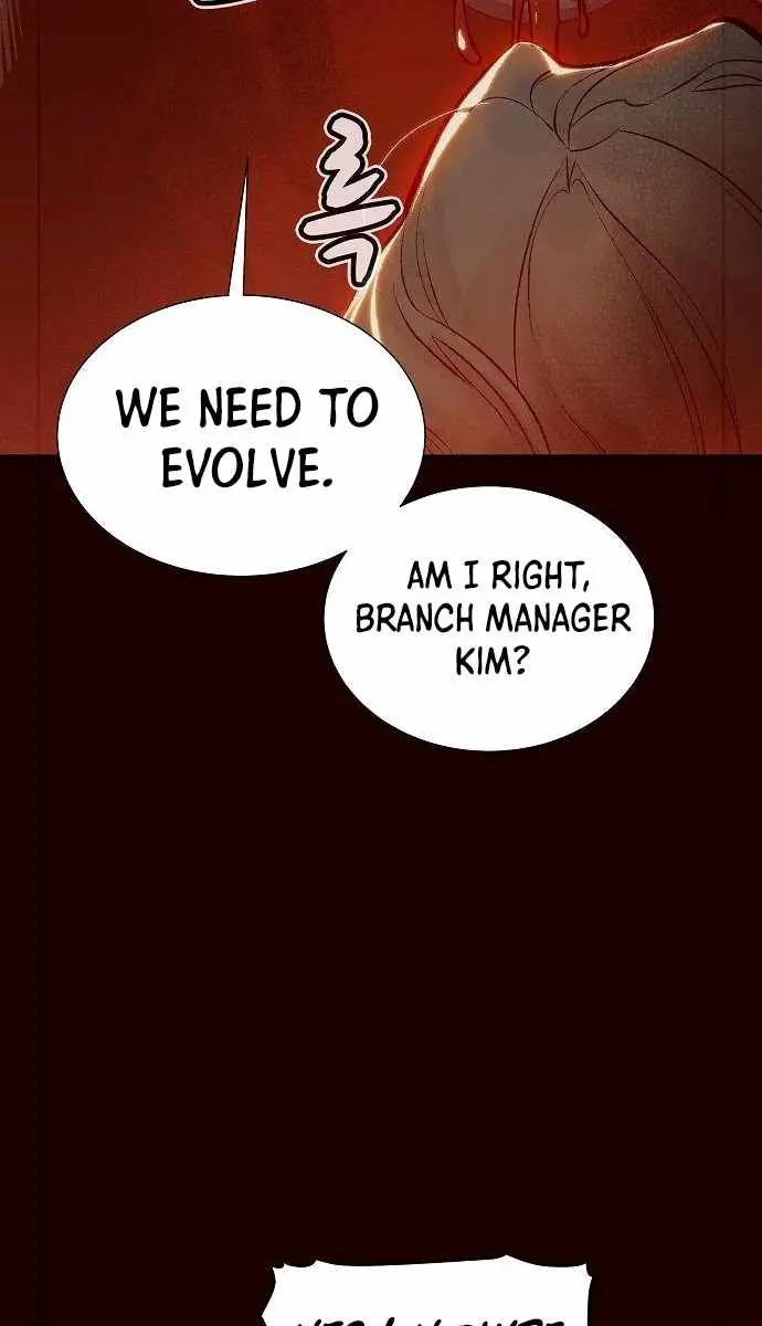 The Lone Necromancer Chapter 25 Page 94